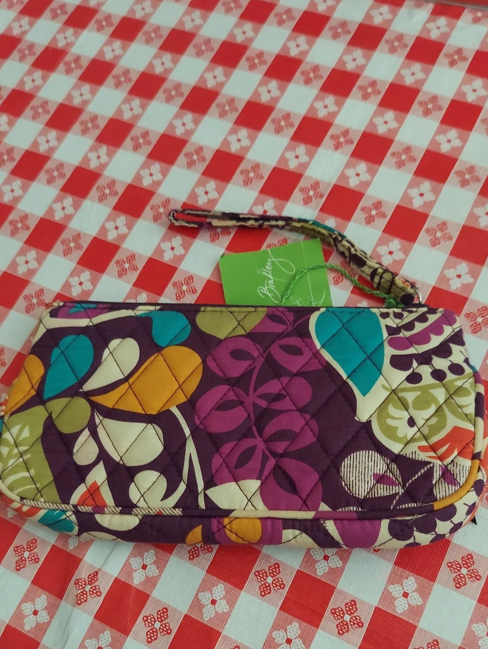 Vera Bradley vera bradley